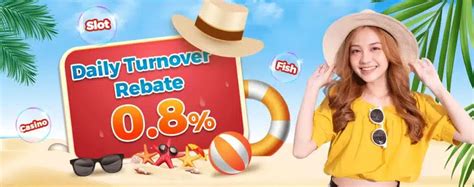phl63 login registration bonus|PHL63 Promotions: Unlock Exciting Rewards.